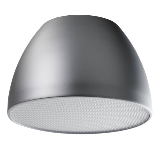 SHADE ZA 18 ALU