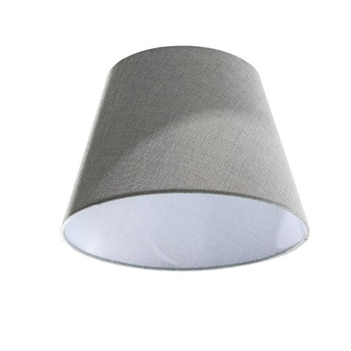 SHADE ZF 26 GREY