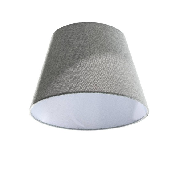SHADE ZF 26 GREY