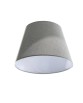 SHADE ZF 26 GREY