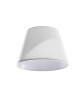 SHADE ZF 26 WHITE
