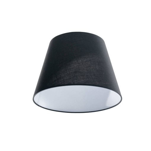 SHADE ZF 36 BLACK