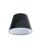 SHADE ZF 36 BLACK