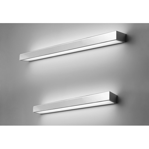 KAGERA LED L