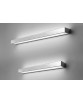 KAGERA LED L