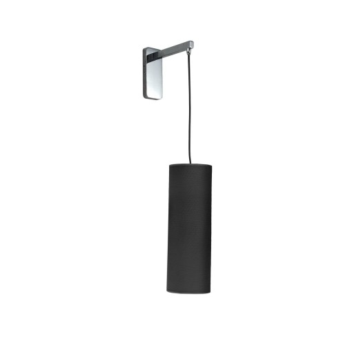 ALMERIA BLACK