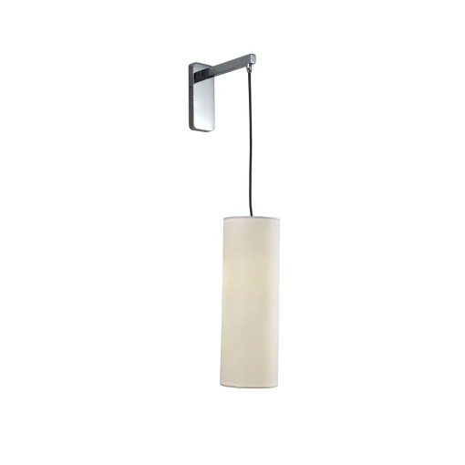 ALMERIA WHITE