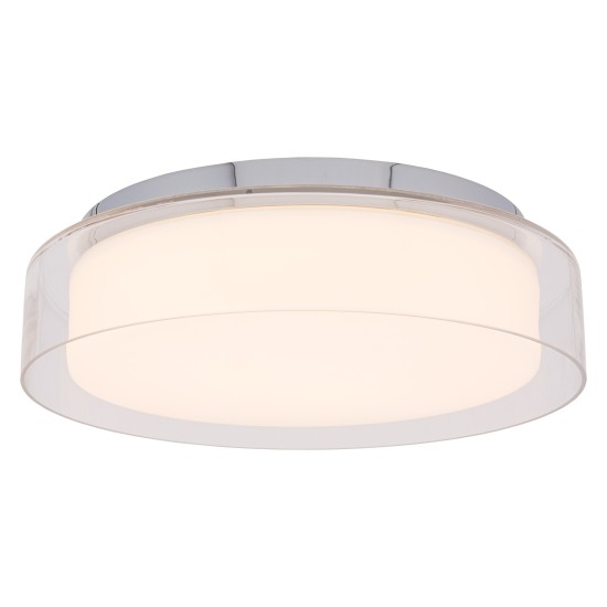 PAN LED M PAN LED M