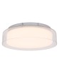 PAN LED M
