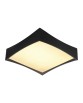 VECCIO 40 BLACK