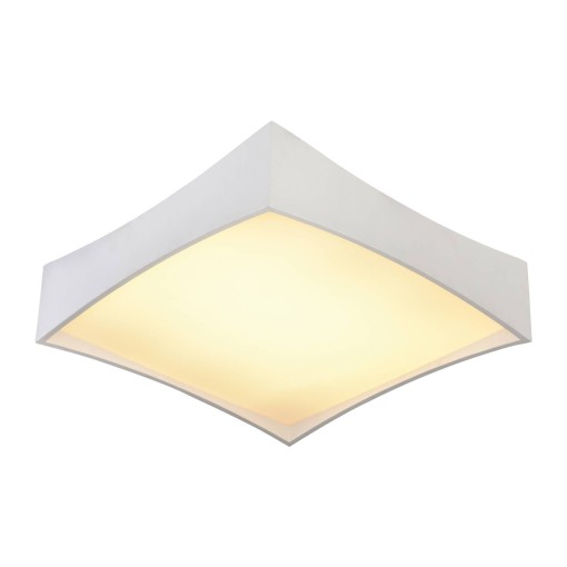 VECCIO 50 WHITE