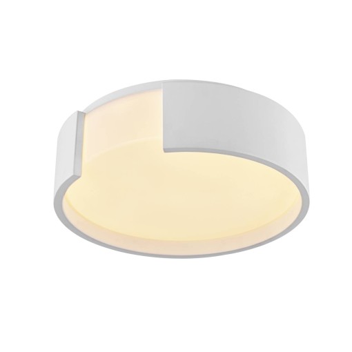 PAVIA 43 WHITE