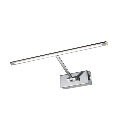 MONALISA 46 CHROME