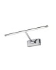 MONALISA 46 CHROME