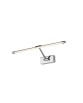 DAVINCI 48 CHROME