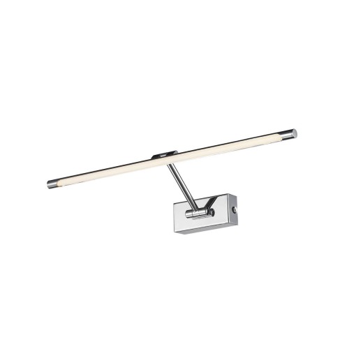 DAVINCI 58 CHROME