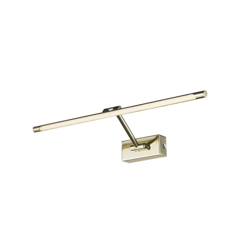 DAVINCI 58 GOLDEN