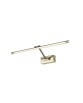 DAVINCI 58 GOLDEN