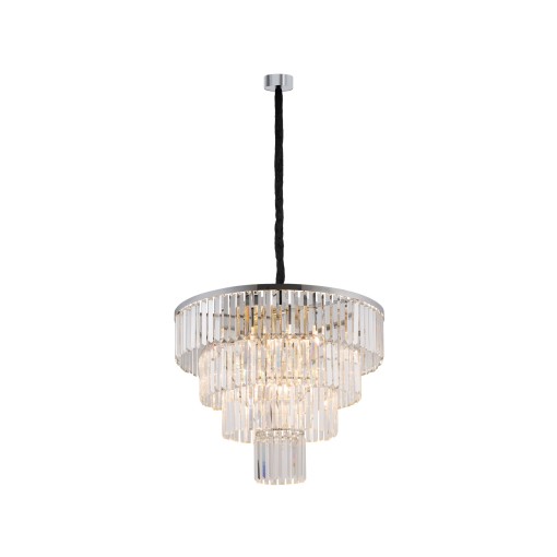 CRISTAL L