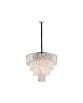 CRISTAL L
