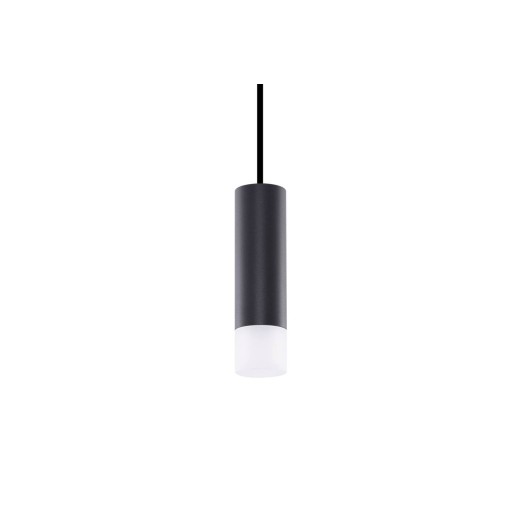 ZIKO G9 3 METERS BLACK