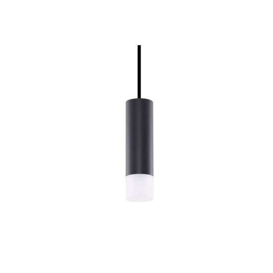 ZIKO G9 6 METERS BLACK