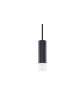 ZIKO G9 6 METERS BLACK