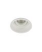 TORRES GU10 WHITE