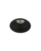 TORRES GU10 BLACK