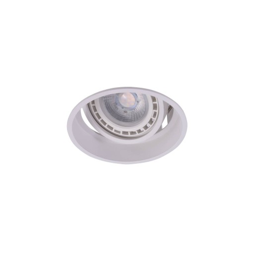 TORRES ES111 WHITE