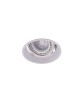 TORRES ES111 WHITE