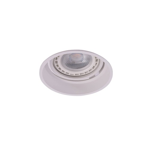 TORRES ES111 WHITE