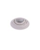 TORRES ES111 WHITE
