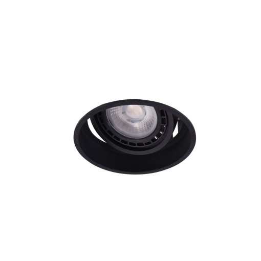TORRES ES111 BLACK