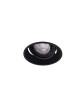 TORRES ES111 BLACK