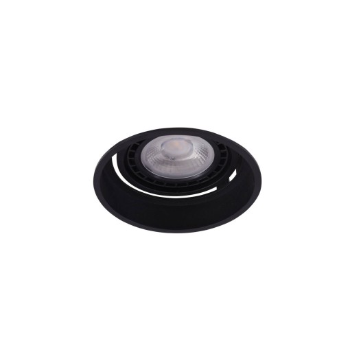 TORRES ES111 BLACK