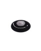 TORRES ES111 BLACK