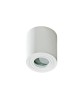 BRANT IP44 WHITE
