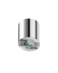 BRANT IP44 CHROME