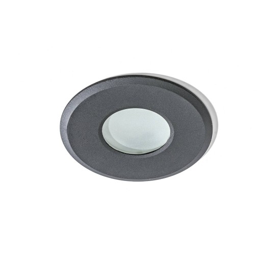 OSCAR IP44 BLACK