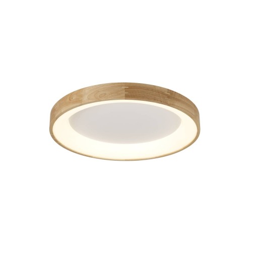 SILVAM 45 TOP