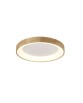 SILVAM 45 TOP