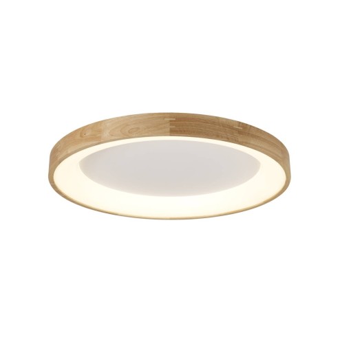 SILVAM 65 TOP