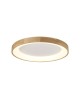 SILVAM 65 TOP
