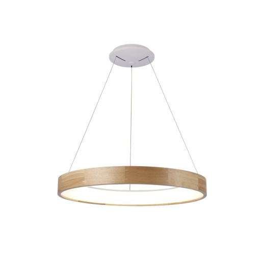 SILVAM 65 PENDANT