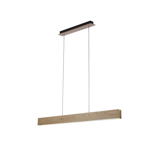 LARIA WOOD