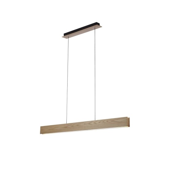LARIA WOOD