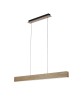 LARIA WOOD