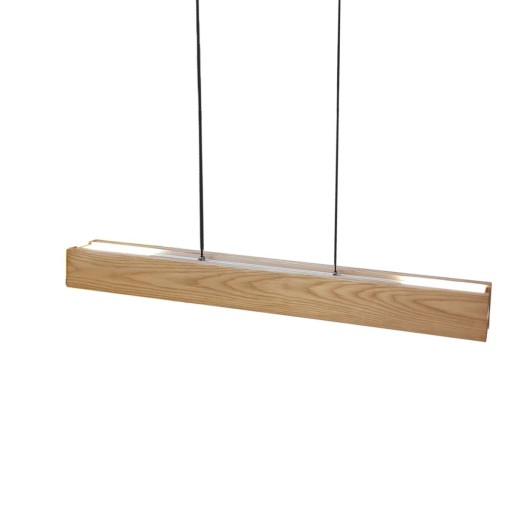 LARIA WOOD