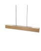 LARIA WOOD